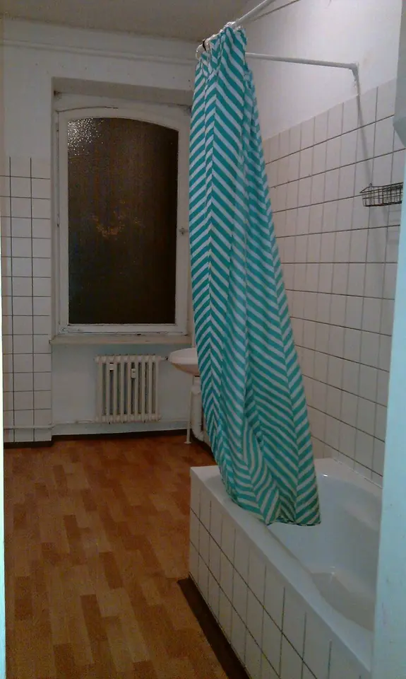 Studio mit 16 m² in Amberg – Bild 6
