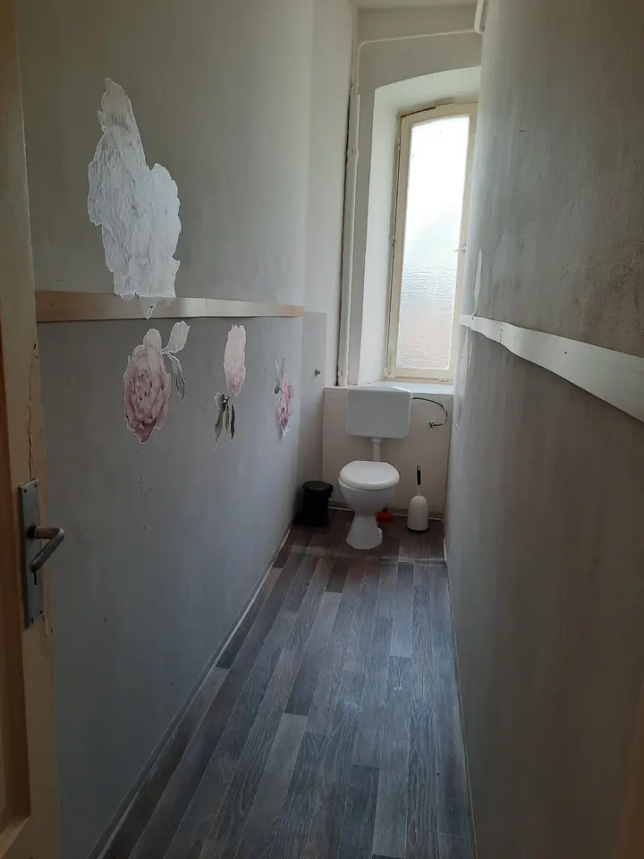 Studio mit 16 m² in Amberg – Bild 7