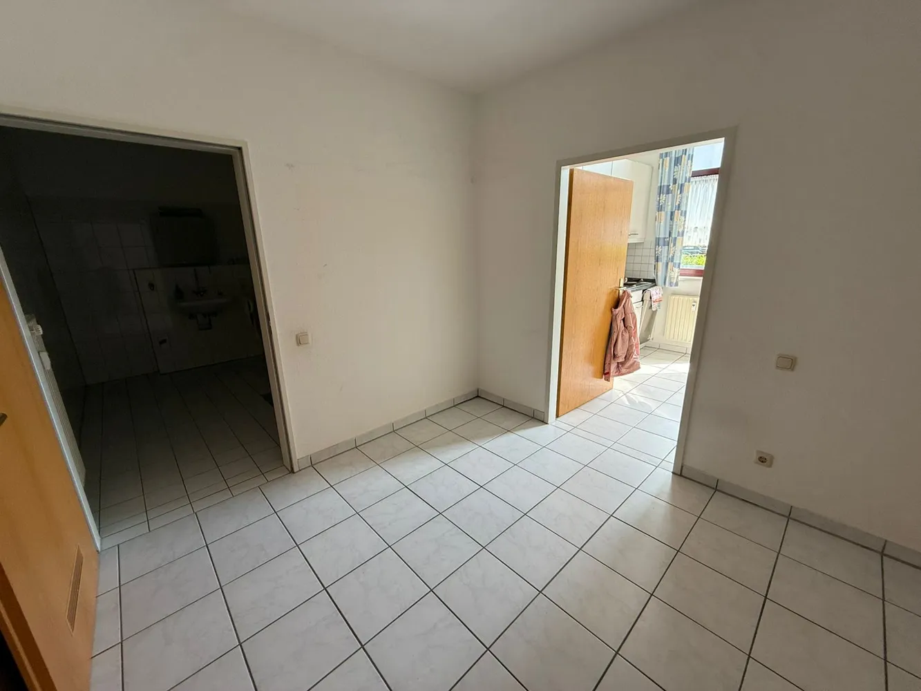 2 Zimmer Wohnung mit 67 m² in Herne – Bild 11