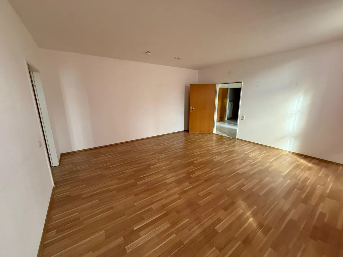 2 Zimmer Wohnung mit 67 m² in Herne – Bild 4