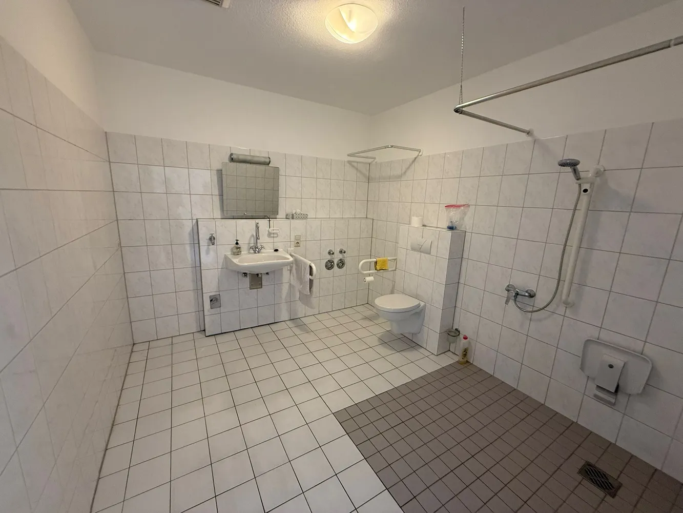 2 Zimmer Wohnung mit 67 m² in Herne – Bild 8