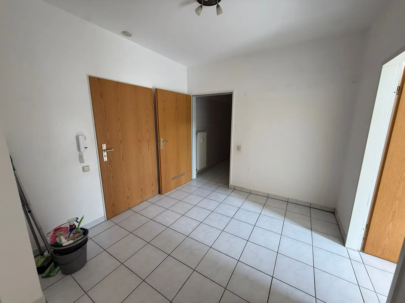 2 Zimmer Wohnung mit 67 m² in Herne – Bild 10