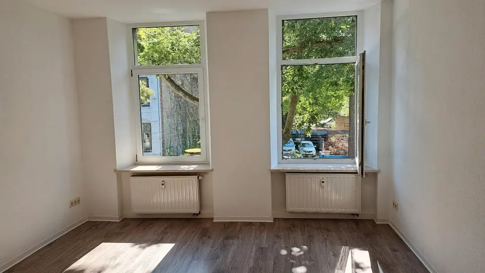 3 Zimmer Wohnung mit 72 m² in Görlitz – Bild 2