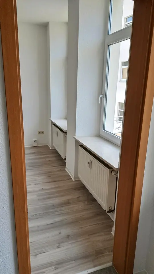 3 Zimmer Wohnung mit 72 m² in Görlitz – Bild 3