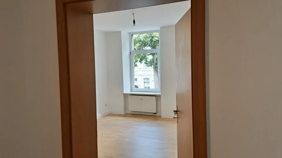 3 Zimmer Wohnung mit 72 m² in Görlitz – Bild 4