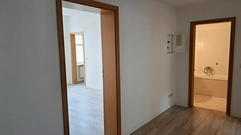 3 Zimmer Wohnung mit 72 m² in Görlitz – Bild 5