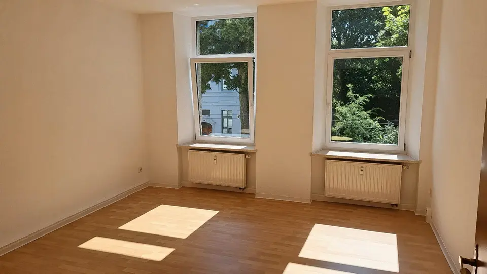 3 Zimmer Wohnung mit 72 m² in Görlitz – Bild 6