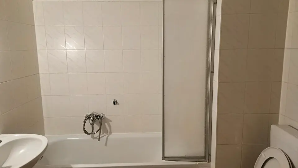 3 Zimmer Wohnung mit 72 m² in Görlitz – Bild 7