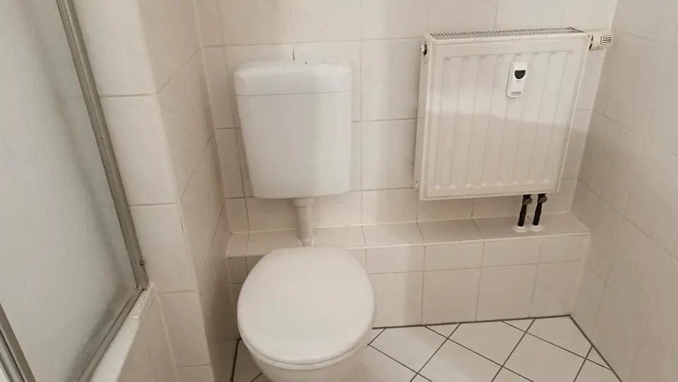 3 Zimmer Wohnung mit 72 m² in Görlitz – Bild 8