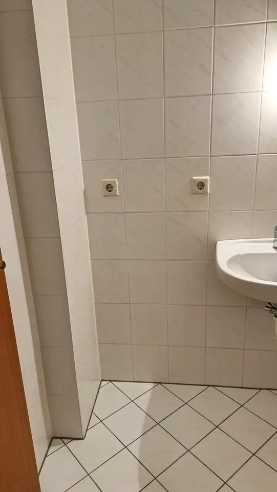3 Zimmer Wohnung mit 72 m² in Görlitz – Bild 9