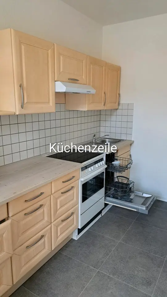 3 Zimmer Wohnung mit 72 m² in Görlitz – Bild 10