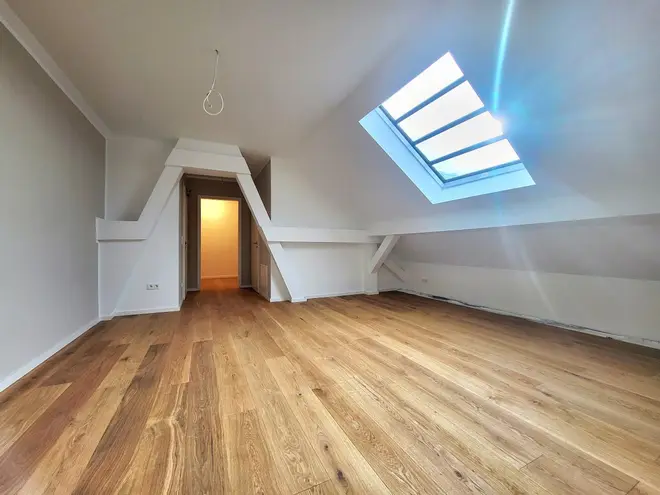 4 Zimmer Wohnung mit 144 m² in Hanau – Bild 12