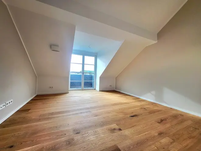 4 Zimmer Wohnung mit 144 m² in Hanau – Bild 6