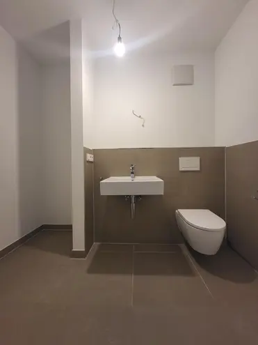 4 Zimmer Wohnung mit 144 m² in Hanau – Bild 8