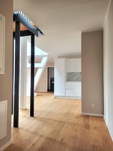 4 Zimmer Wohnung mit 144 m² in Hanau – Bild 10