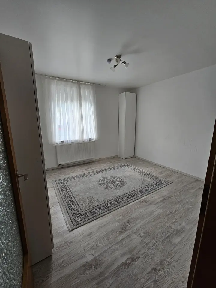 4 Zimmer Wohnung mit 70 m² in Siegen – Bild 7