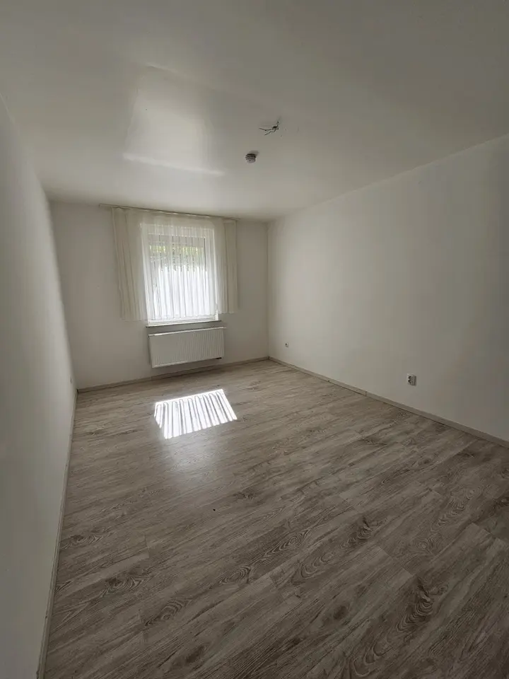 4 Zimmer Wohnung mit 70 m² in Siegen – Bild 9
