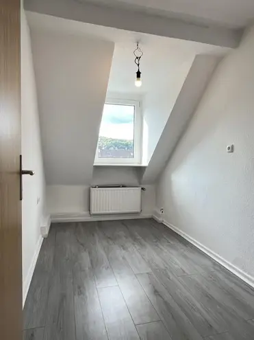 3 Zimmer Wohnung mit 63 m² in Hagen – Bild 4