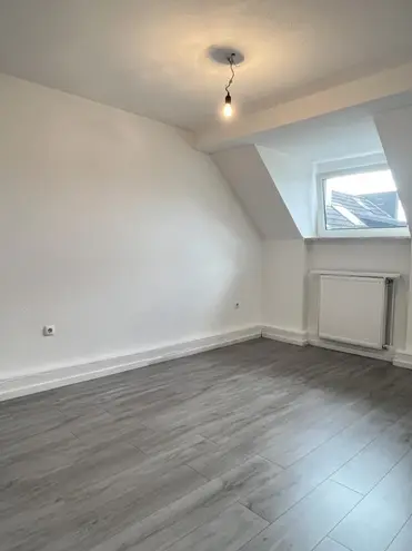 3 Zimmer Wohnung mit 63 m² in Hagen – Bild 5