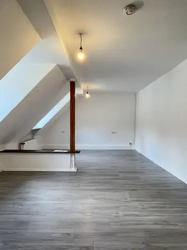 3 Zimmer Wohnung mit 63 m² in Hagen – Bild 6