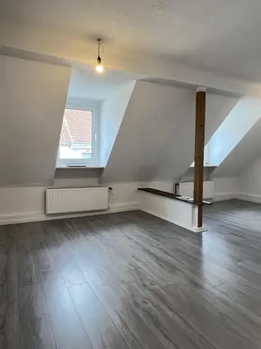 3 Zimmer Wohnung mit 63 m² in Hagen – Bild 7