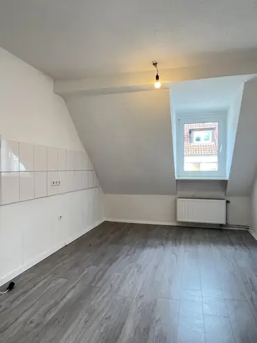 3 Zimmer Wohnung mit 63 m² in Hagen – Bild 8