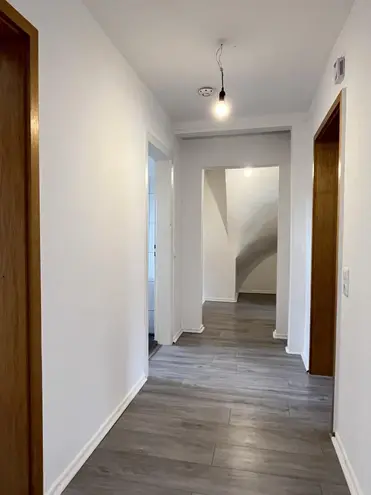 3 Zimmer Wohnung mit 63 m² in Hagen – Bild 9