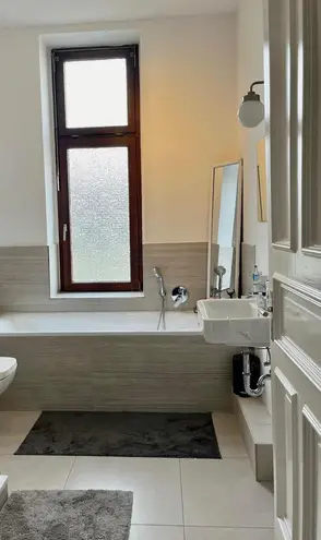 WG-Zimmer mit 22 m² in Hamburg – Bild 5