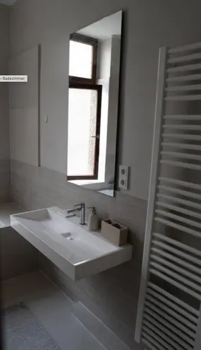 WG-Zimmer mit 22 m² in Hamburg – Bild 6