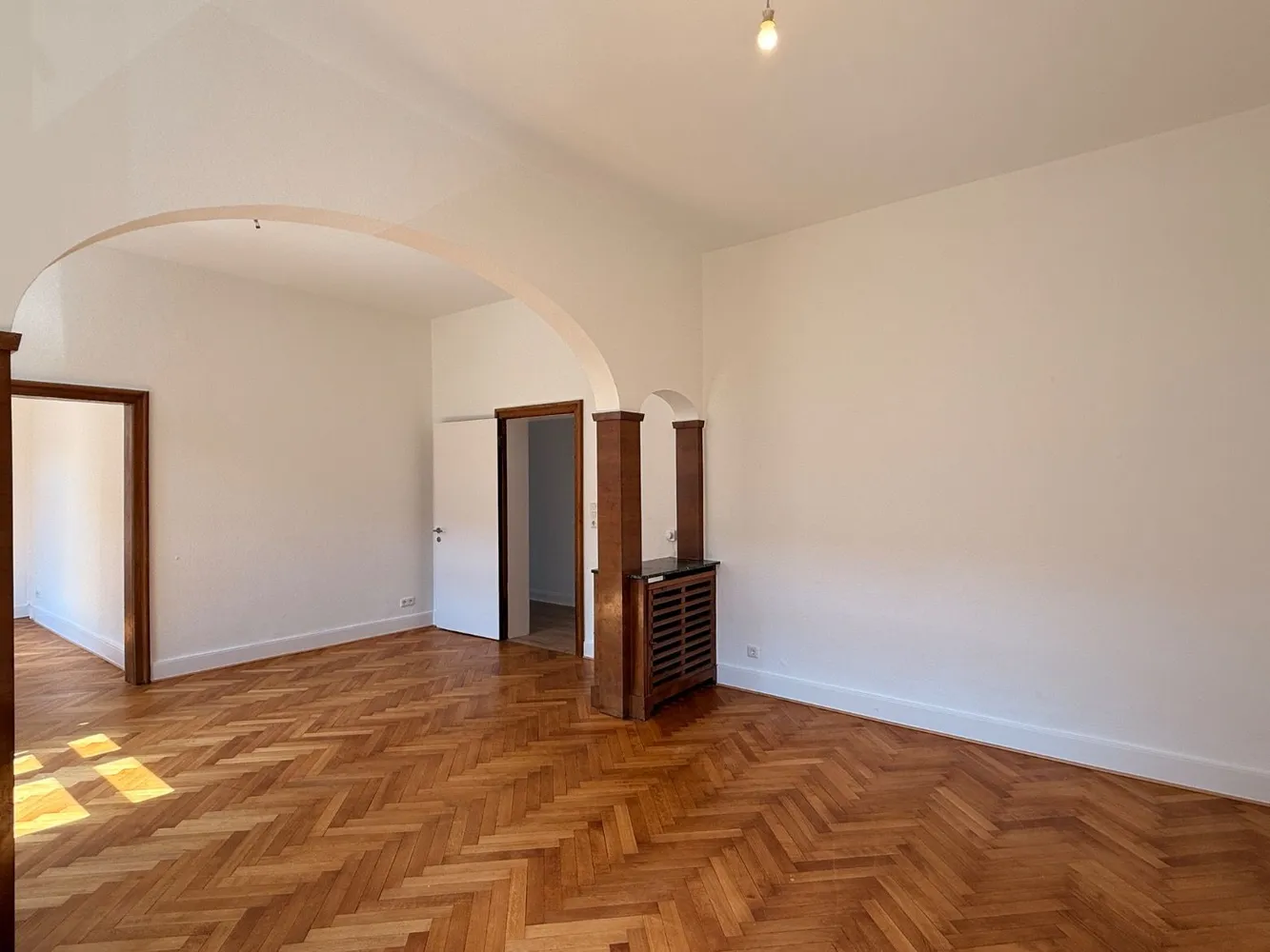 4 Zimmer Wohnung mit 144 m² in Remscheid – Bild 2