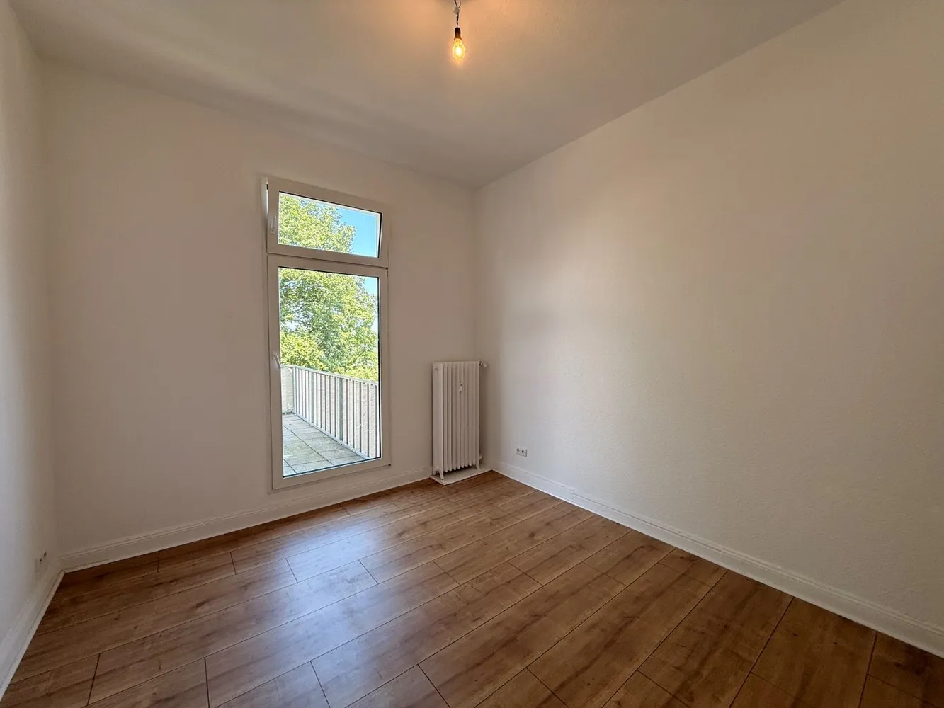 4 Zimmer Wohnung mit 144 m² in Remscheid – Bild 11