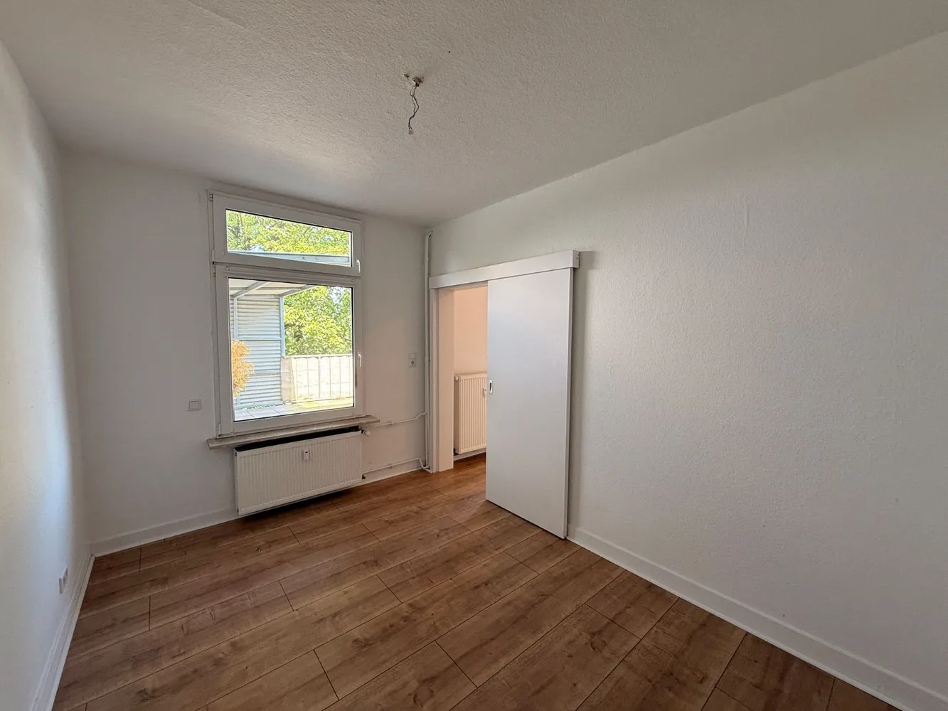 4 Zimmer Wohnung mit 144 m² in Remscheid – Bild 12