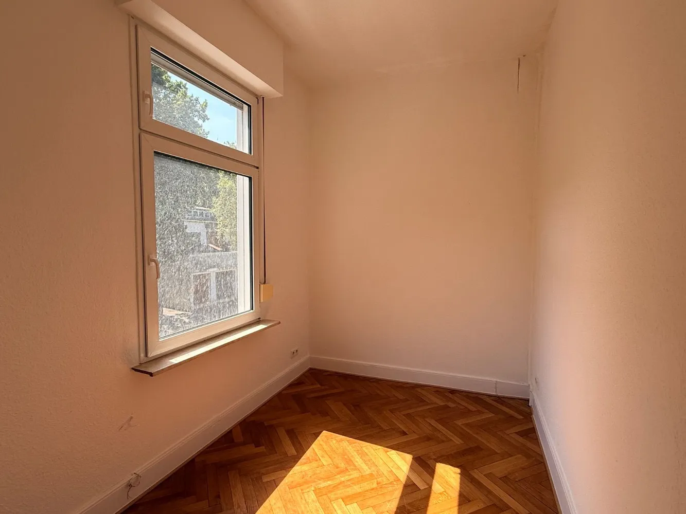 4 Zimmer Wohnung mit 144 m² in Remscheid – Bild 4