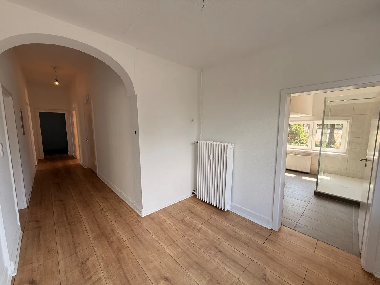 4 Zimmer Wohnung mit 144 m² in Remscheid – Bild 5