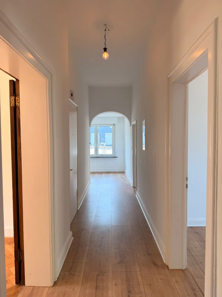 4 Zimmer Wohnung mit 144 m² in Remscheid – Bild 6