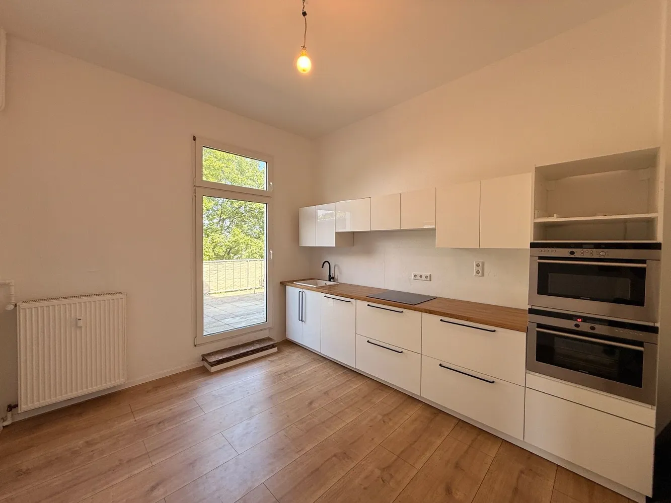 4 Zimmer Wohnung mit 144 m² in Remscheid – Bild 7