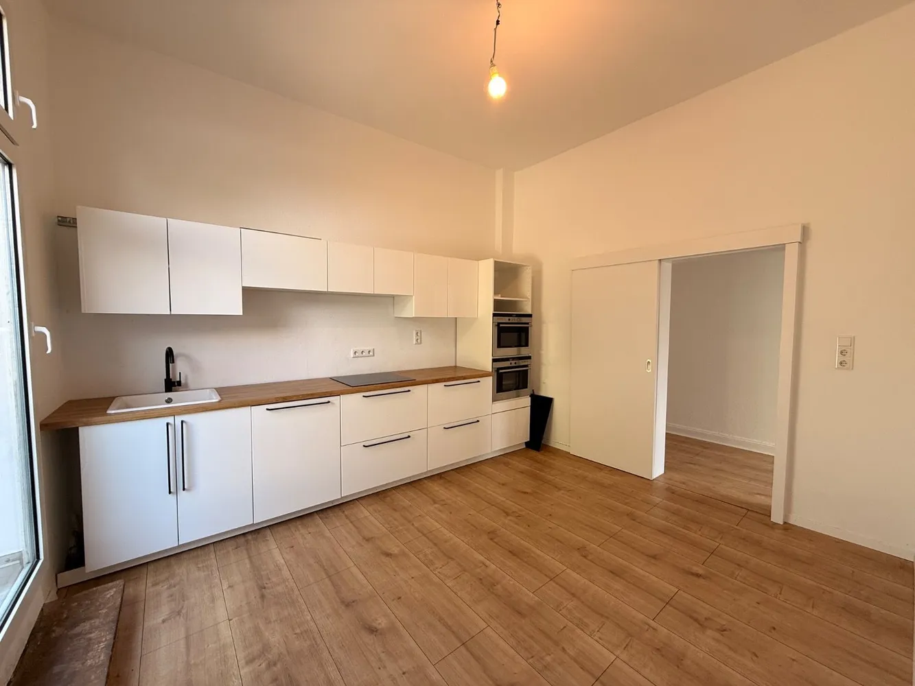 4 Zimmer Wohnung mit 144 m² in Remscheid – Bild 8