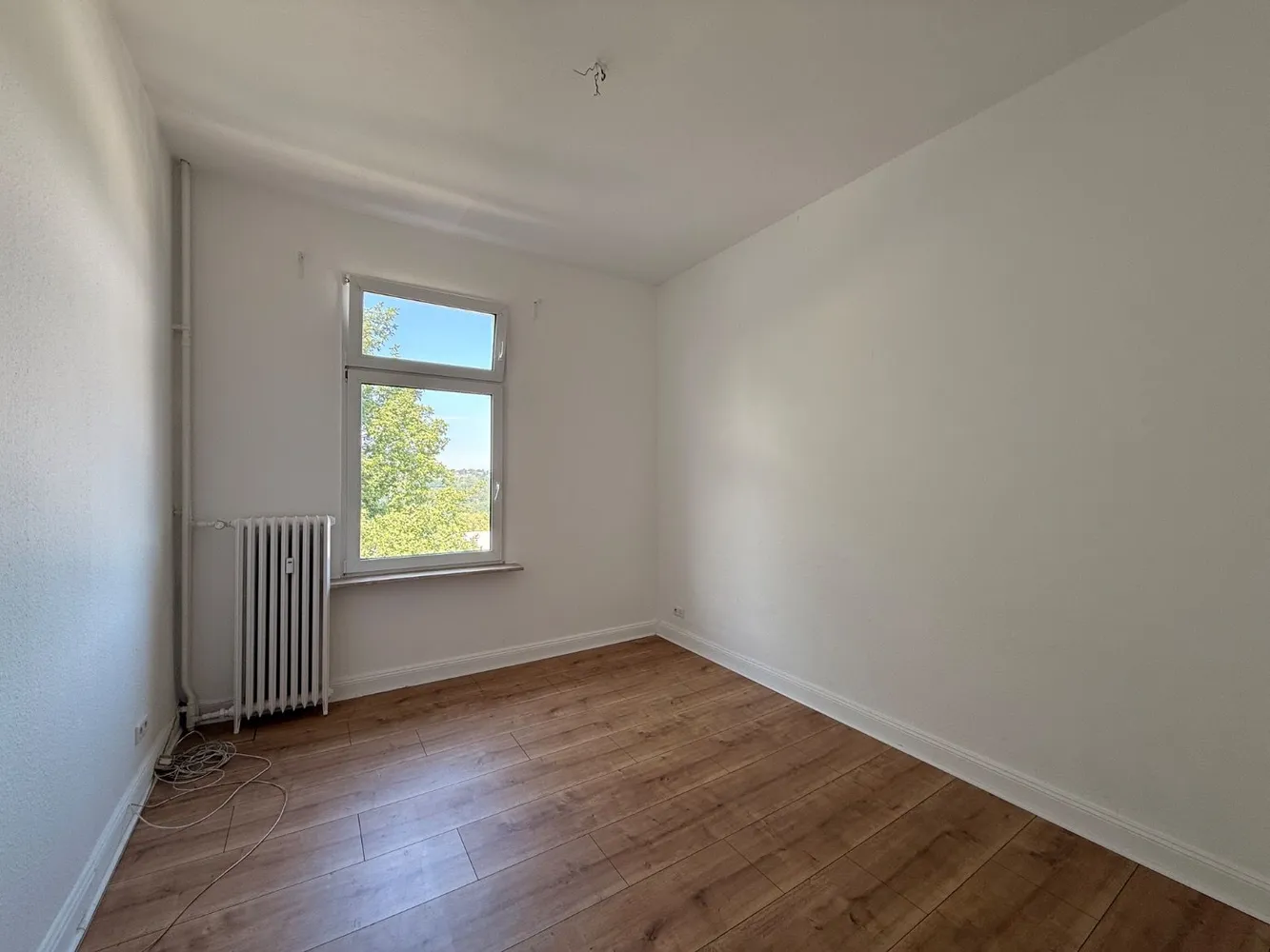4 Zimmer Wohnung mit 144 m² in Remscheid – Bild 9