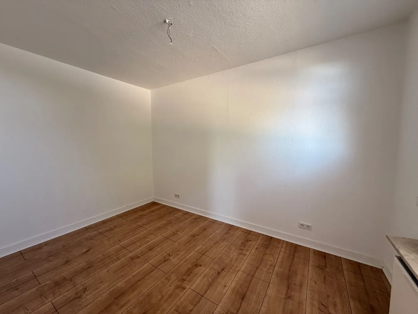 4 Zimmer Wohnung mit 144 m² in Remscheid – Bild 10