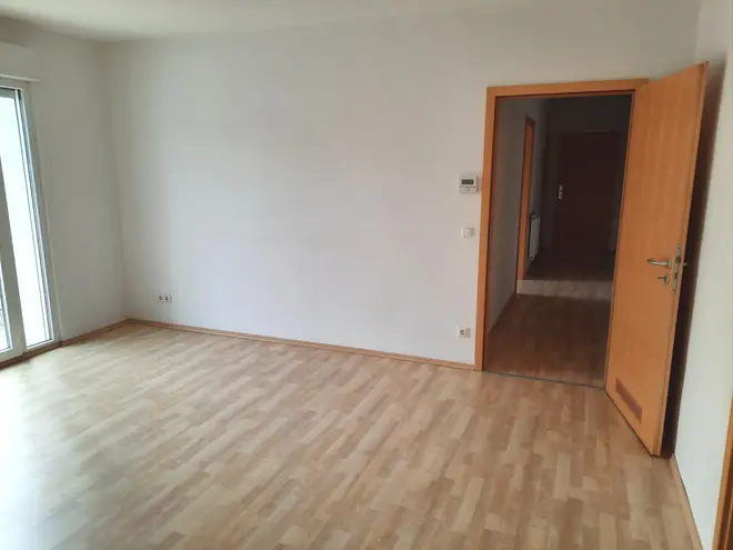 2 Zimmer Wohnung mit 61 m² in Gelsenkirchen – Bild 4