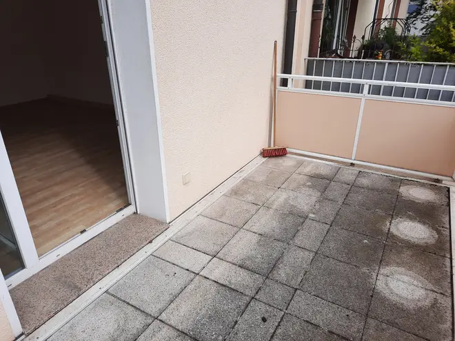 2 Zimmer Wohnung mit 61 m² in Gelsenkirchen – Bild 6