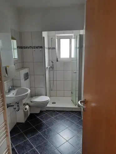 2 Zimmer Wohnung mit 61 m² in Gelsenkirchen – Bild 7