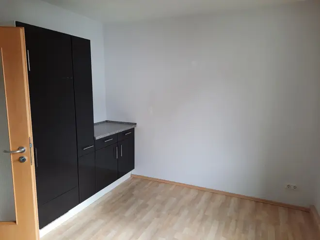 2 Zimmer Wohnung mit 61 m² in Gelsenkirchen – Bild 8