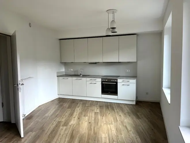 2 Zimmer Wohnung mit 68 m² in Hamburg – Bild 3