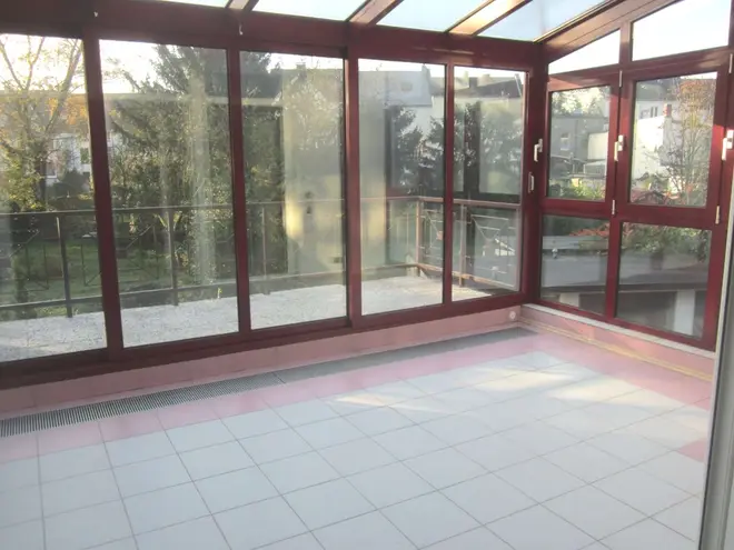 3 Zimmer Wohnung mit 100 m² in Mülheim an der Ruhr – Bild 11