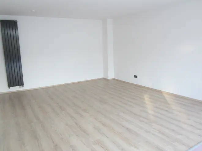 3 Zimmer Wohnung mit 100 m² in Mülheim an der Ruhr – Bild 12