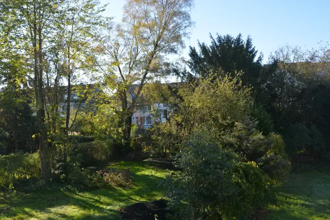 3 Zimmer Wohnung mit 100 m² in Mülheim an der Ruhr – Bild 4