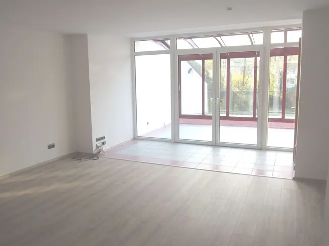 3 Zimmer Wohnung mit 100 m² in Mülheim an der Ruhr – Bild 5