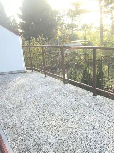 3 Zimmer Wohnung mit 100 m² in Mülheim an der Ruhr – Bild 7