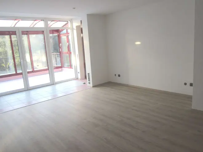 3 Zimmer Wohnung mit 100 m² in Mülheim an der Ruhr – Bild 10